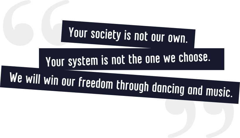 60th Anniversary Union Jack Pampa - Graphics (819x472), Png Download