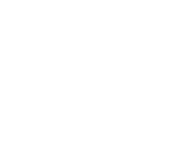 Contact Us - Yellow Wolf (767x635), Png Download