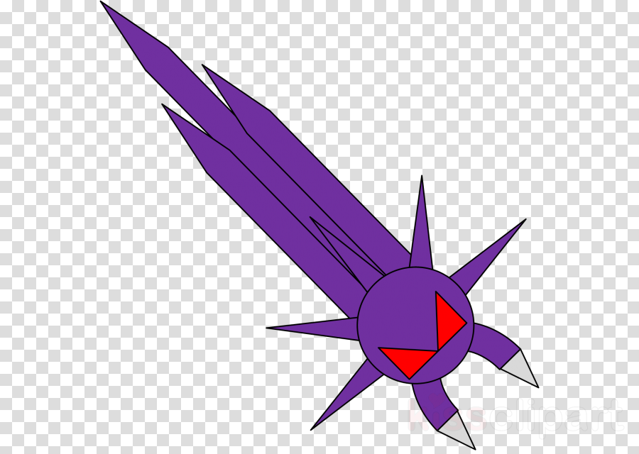 Movie Icon Png Clipart Computer Icons Clip Art - Butterfly Icon Transparent Background (900x640), Png Download