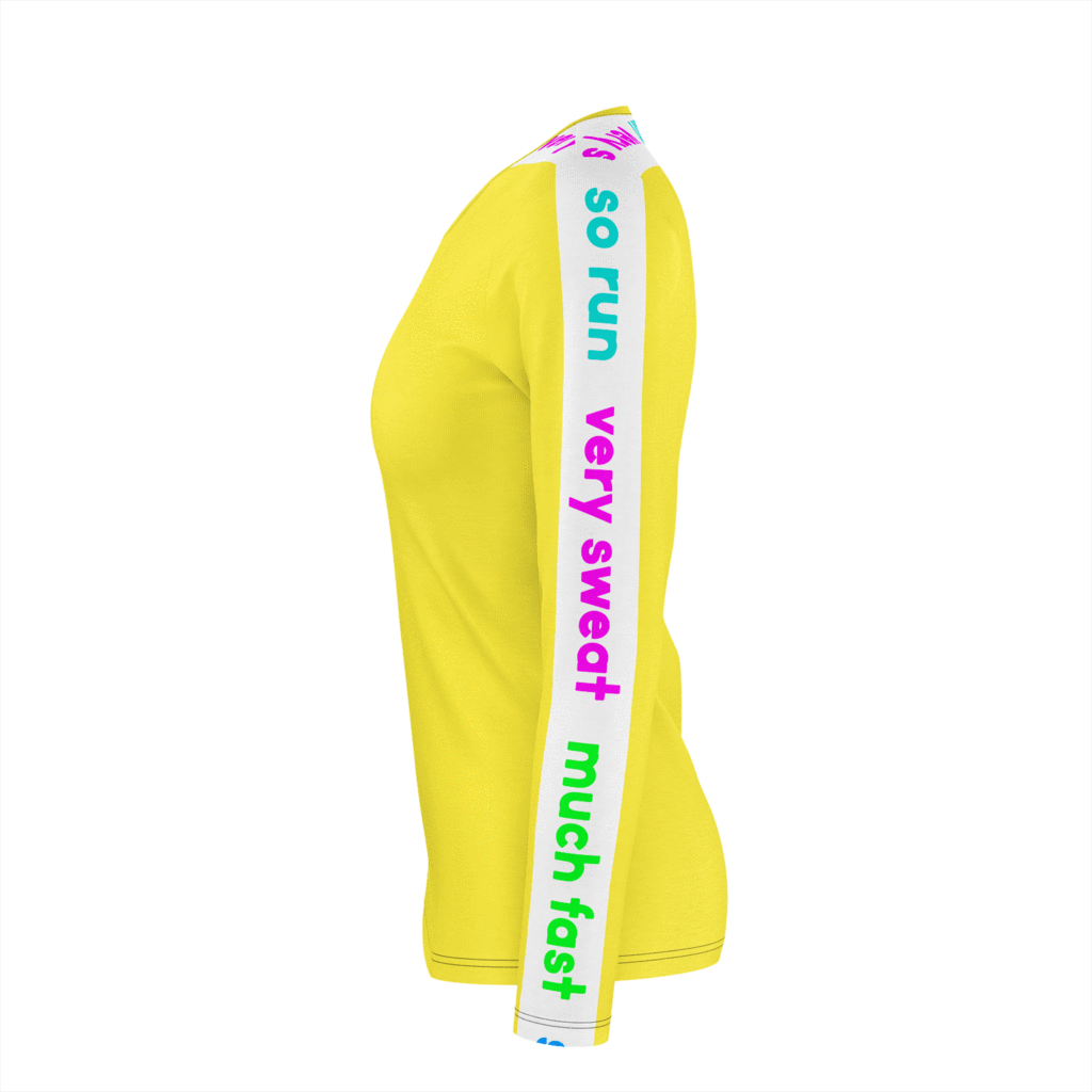 Doge - Doge - Doge - Doge - Lifejacket (1024x1024), Png Download