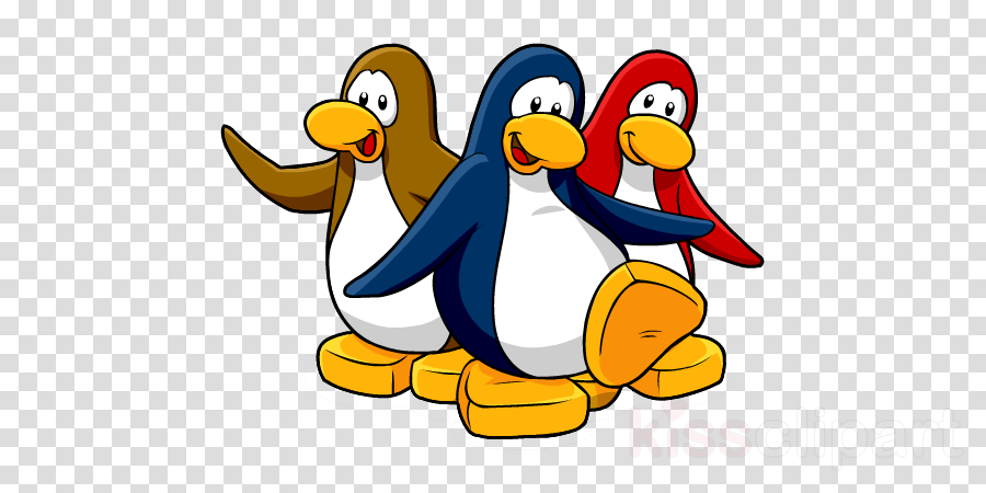 Resident Evil 5 Jill Valentine Png Clipart Jill Valentine - Clip Art (900x450), Png Download