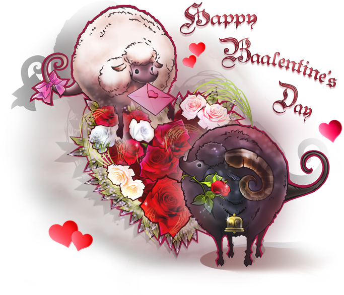 Illustration (683x586), Png Download