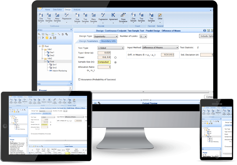 Comprehensive Software Solutions For Your Clinical - Campinas (926x599), Png Download