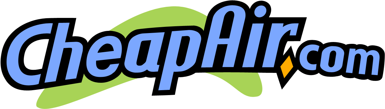 Shrem Pleads Guilty In Silk Road Case And Fly With - Cheap Air Bitcoin (1450x463), Png Download