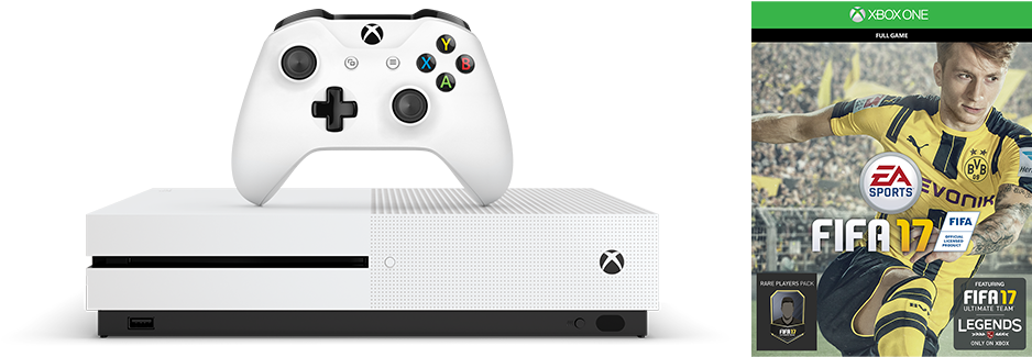 New Lot Of Xbox, New Goods With Warranty Different - Xbox One S Minecraft Complete Adventure Bundle (988x556), Png Download