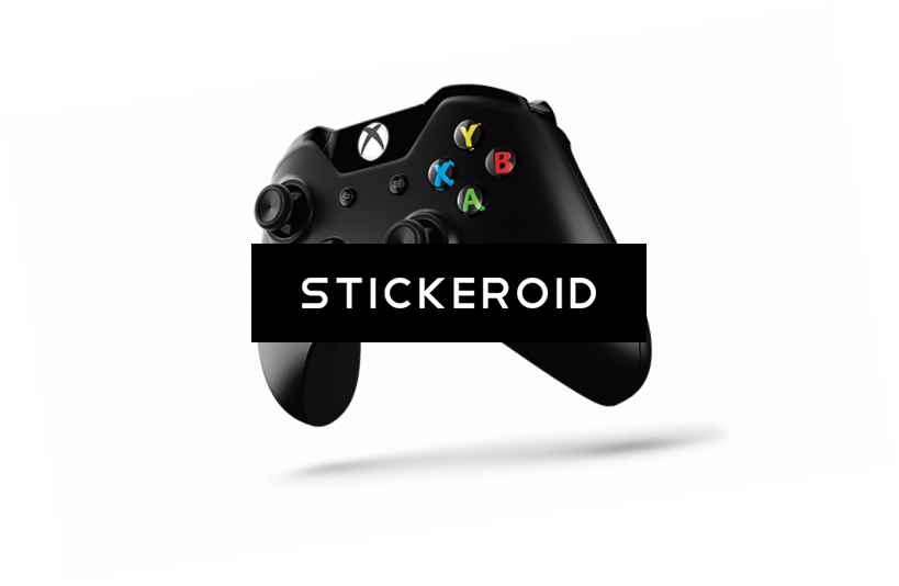 Xbox - Bialetti 6860 Preziosa Stainless Steel 3-cup French (819x534), Png Download