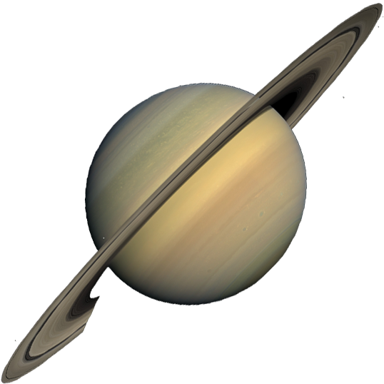 Mars Is The Fourth Planet From The Sun - Mars (594x566), Png Download