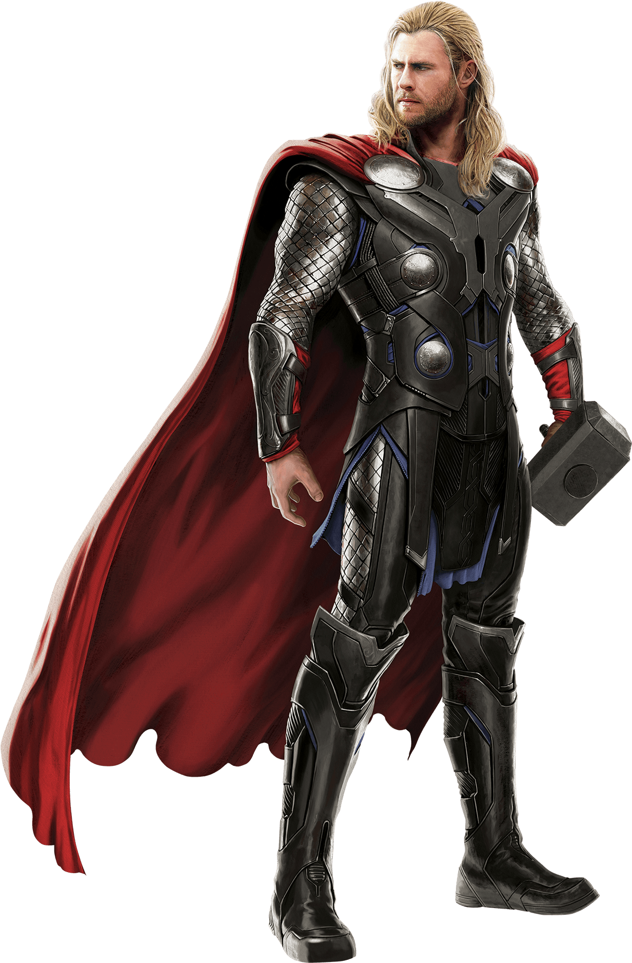 445-4459677_learn-more-about-your-mission-mcu-png-thor.png