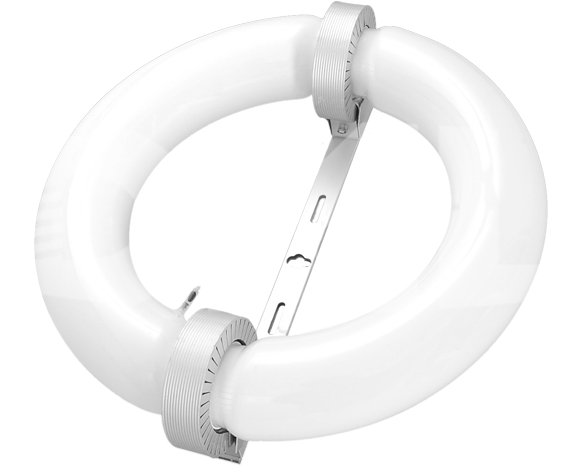 Dmls Saturn - Circle (650x650), Png Download