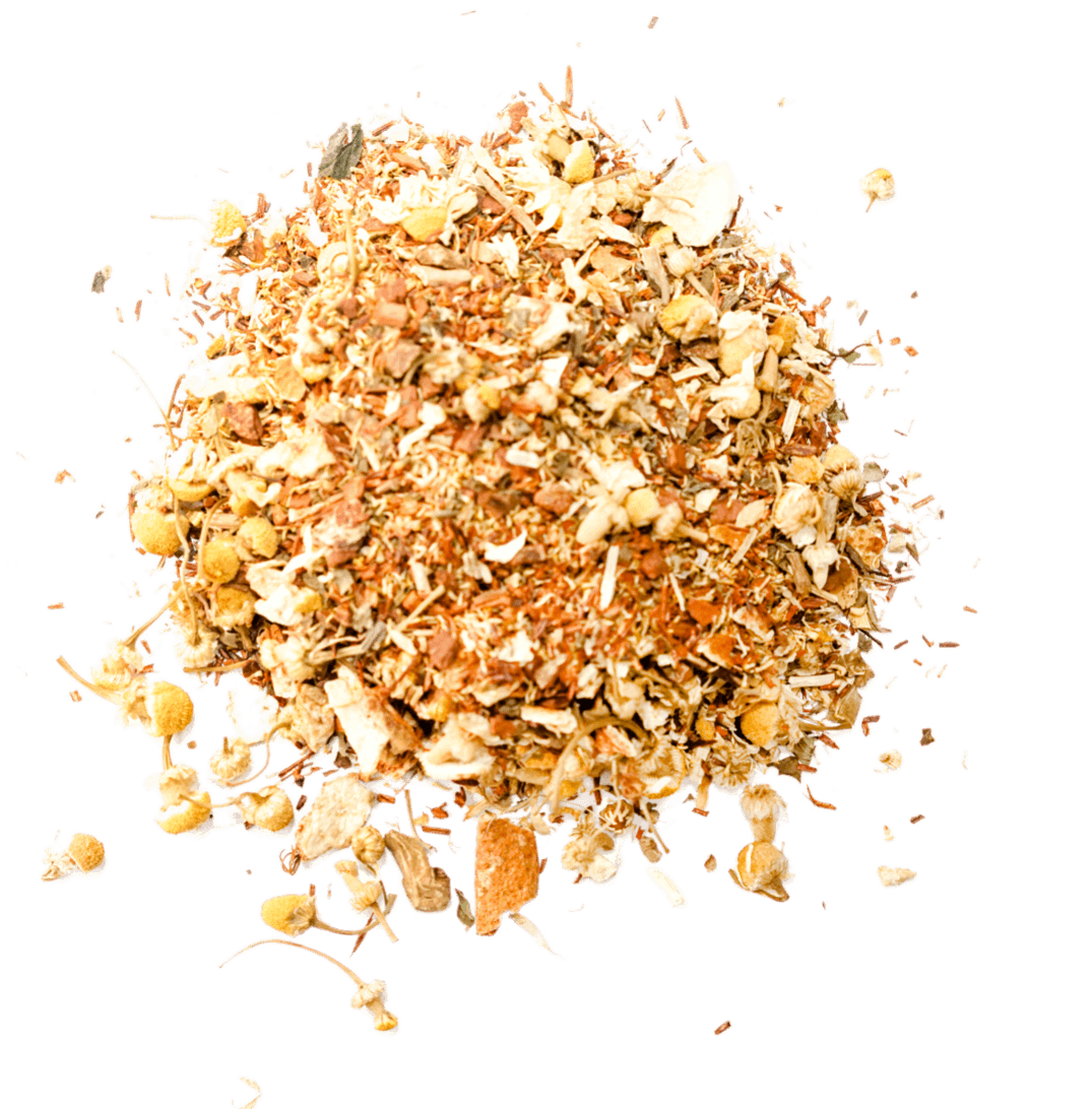 Home / Uncategorized - Amber (1200x1200), Png Download