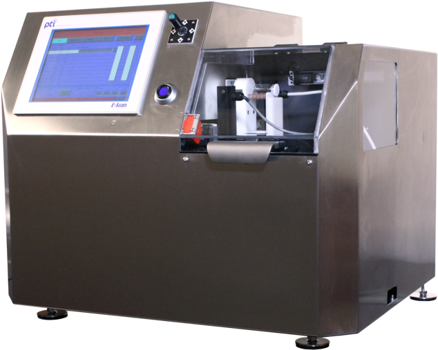 Show Daily Exclusive - Escan (800x591), Png Download