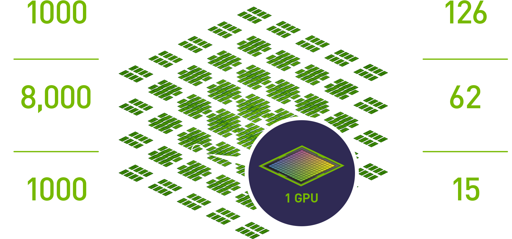 Download Selber Machen PNG Image with No Background - PNGkey.com
