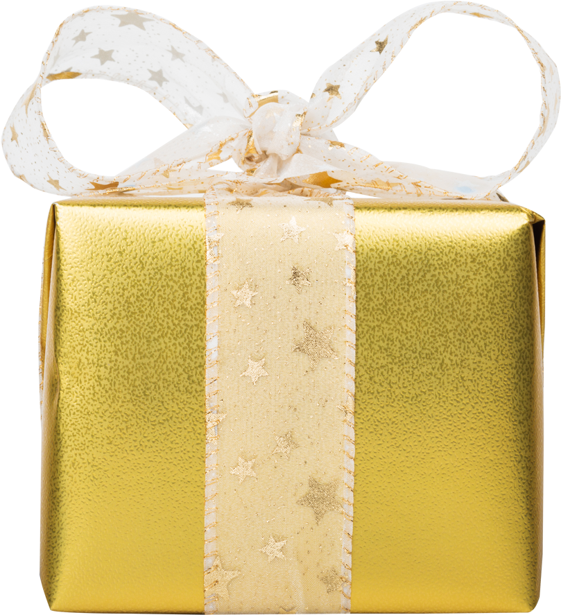 The Good Green Gift Guide Part Do - Handbag (1000x1000), Png Download