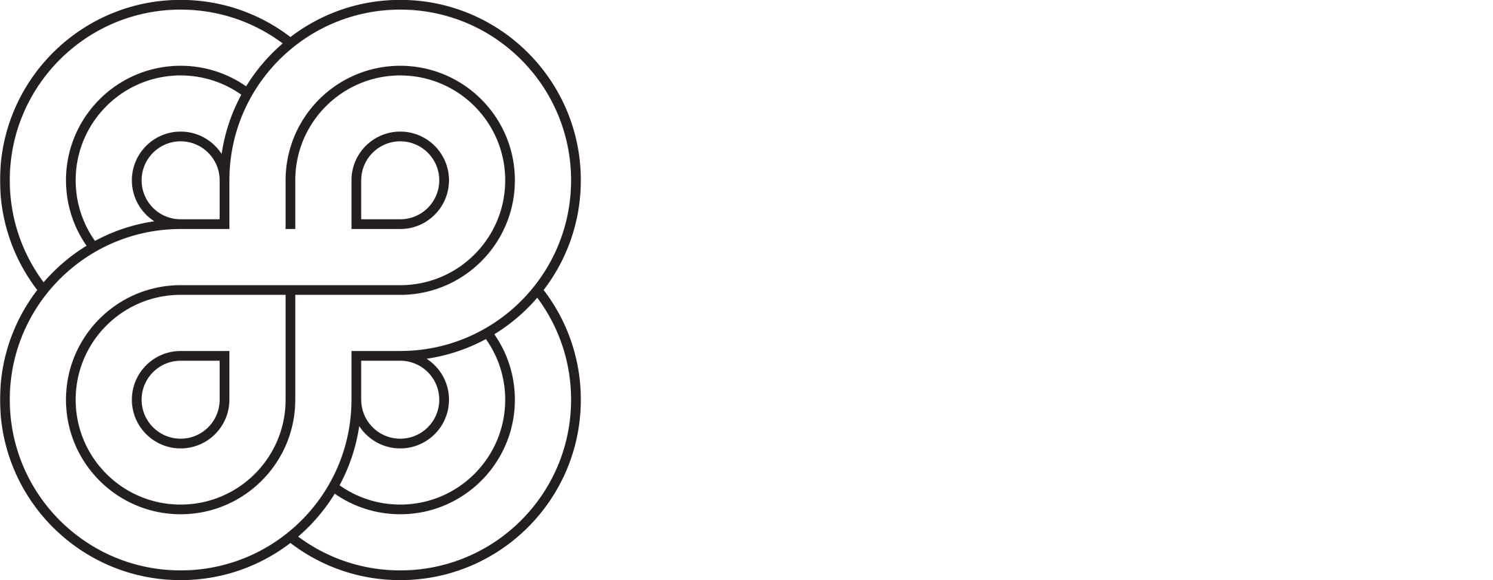 Terms And Conditions Of Sale - Circle (2168x843), Png Download