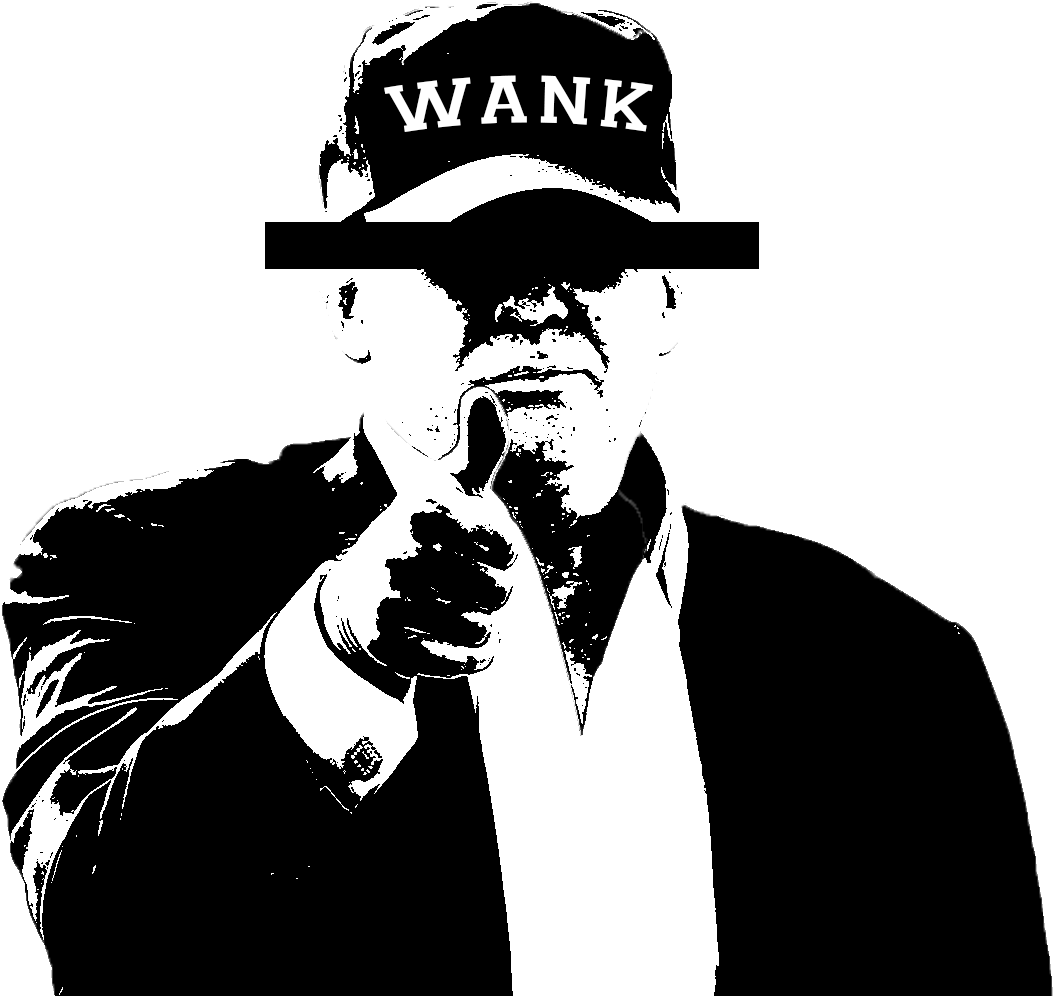 Trump Chooserude - Donald Trump (1113x1080), Png Download