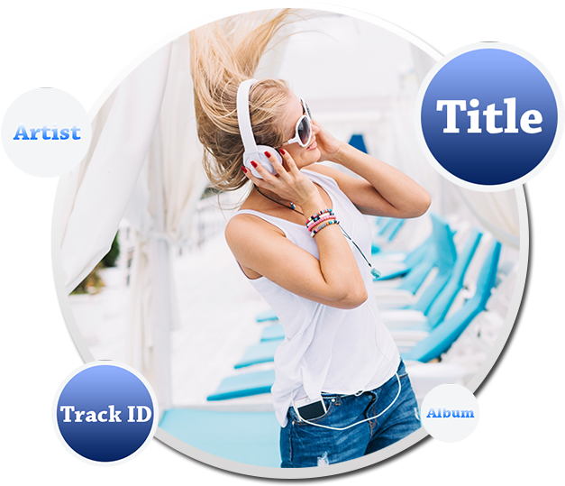 Apple Music Converter For Mac - Electronics (888x618), Png Download