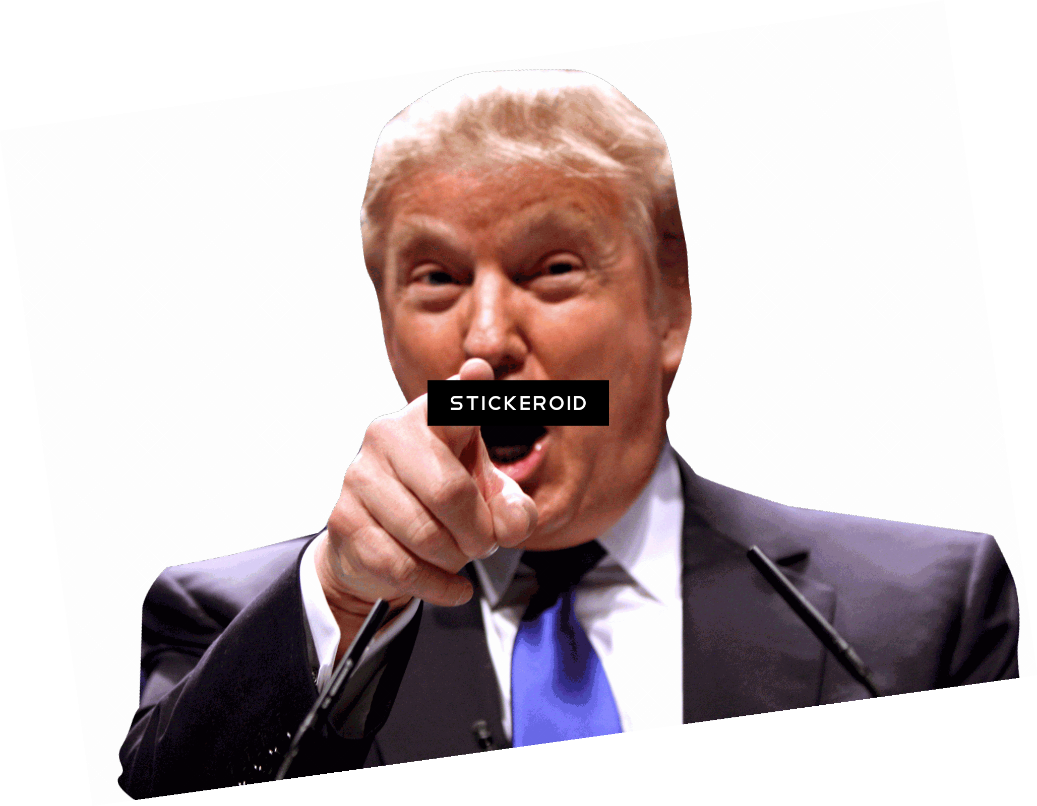 Download Donald Trump Oh You Passionateposters Donald Trump Printable download-donald-trump-oh-you-passionateposters-donald-trump-printable