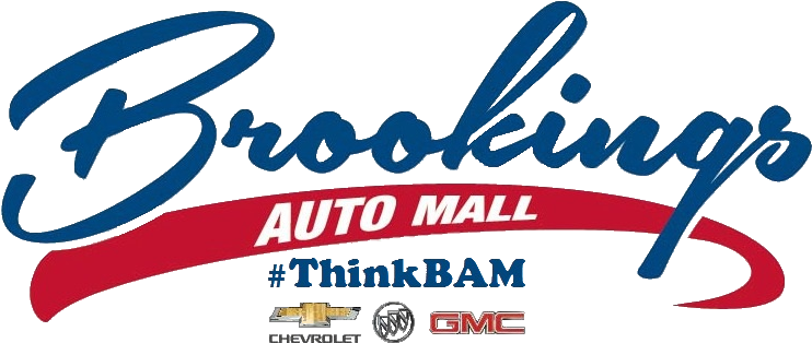 Brookings Auto Mall - Personalized Bridal Tote Bag, Sizes 11 Inch X 14 Inch (906x357), Png Download