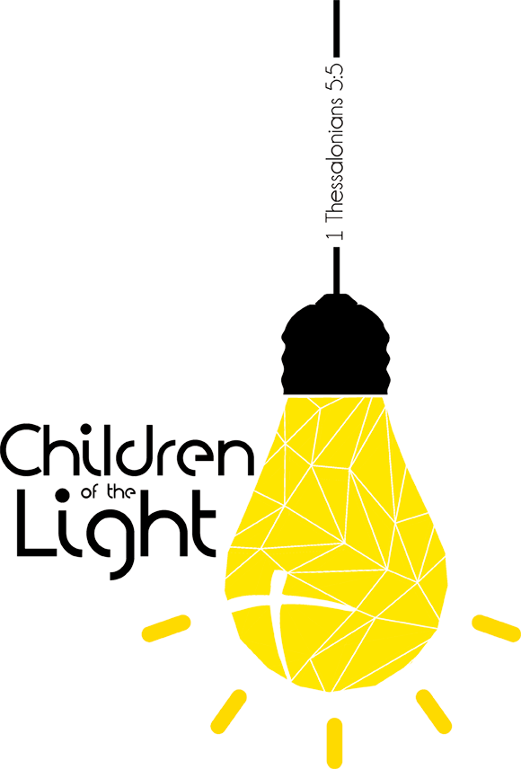 About Us (580x856), Png Download