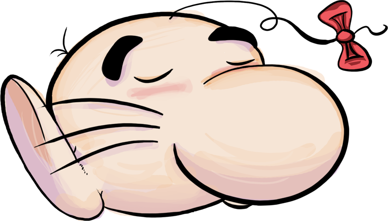 Attachments - (800x456), Png Download