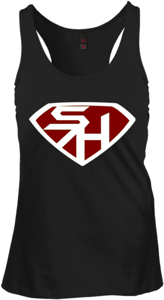 Krypto Knight Tank - Cuddling Weights And Cheat Meal Dates T Shirts (1024x1024), Png Download