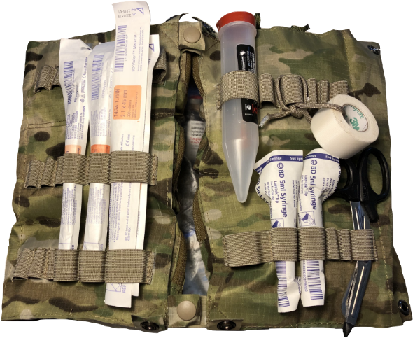 Grave Robber Drug Roll - Drug (600x600), Png Download