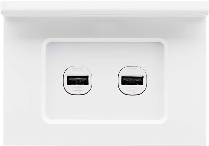 Clipsal By Schneider Electric - Gadget (750x800), Png Download