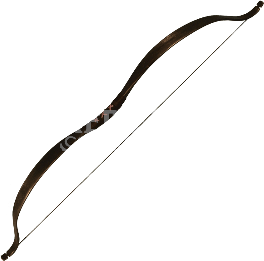 Download Clip Transparent Library Archery Bow Clipart Larp Bow Png Image With No Background Pngkey Com Download Clip Transparent Library Archery Bow Clipart Larp Bow Png Image With No Background Pngkey Com