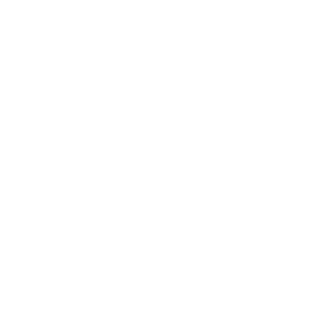 Technology (630x642), Png Download