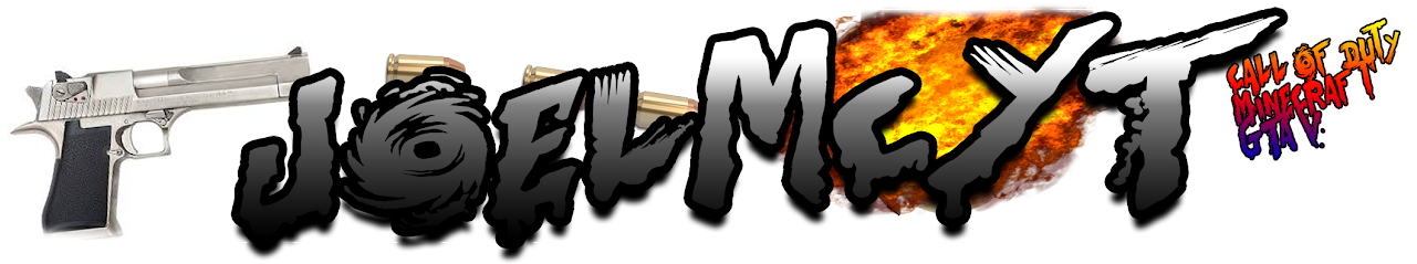 Saturday Night Live - Ranged Weapon (1280x720), Png Download