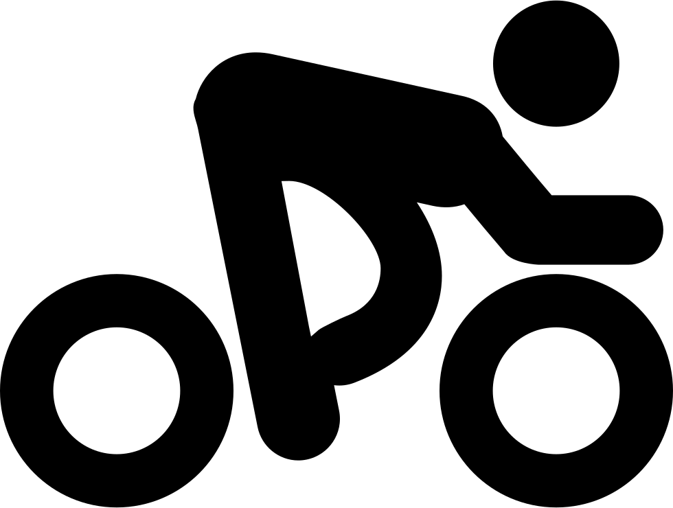 Png File Svg - Simbolo Regular (980x740), Png Download