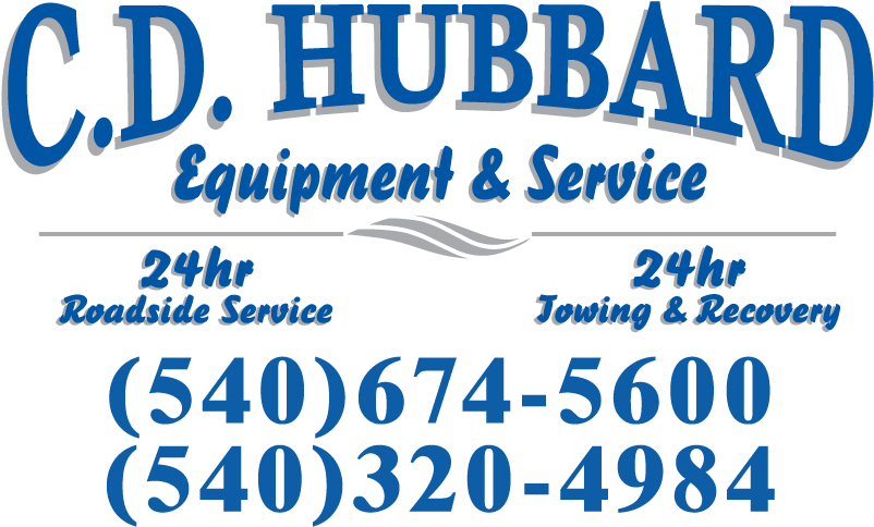 We Started Off In 2008 Selling Used Heavy Equipment, - Dublin (842x595), Png Download
