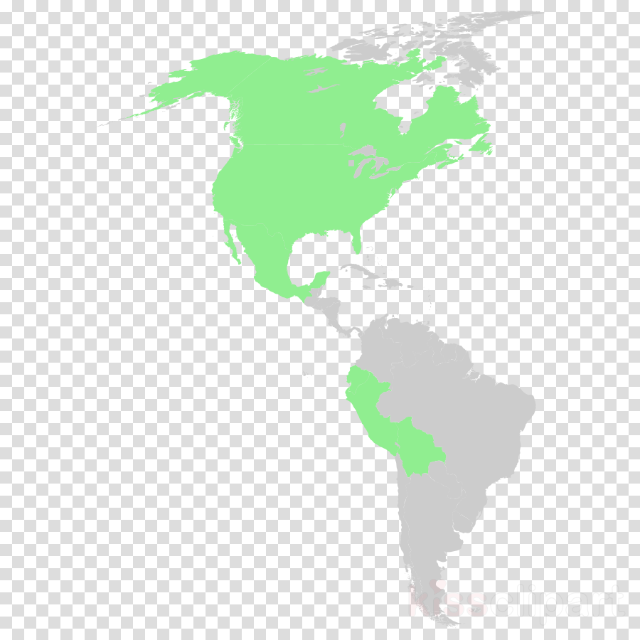 Medical Symbol Transparent Background Clipart Computer - Transparent Background Red Cross Circle (900x900), Png Download