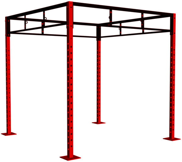 Cube (1000x750), Png Download