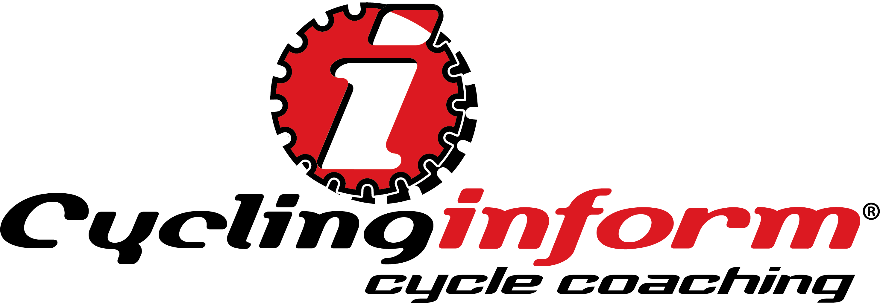 David Heatley Is The Founder Of Cycling-inform And - Circle (2940x1014), Png Download