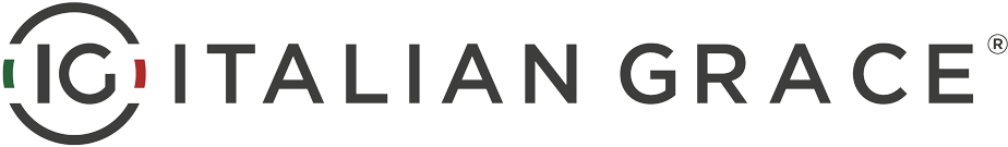 Image Startup Lucio Spaggiari - High-performance Managed Futures: The New Way (1000x333), Png Download