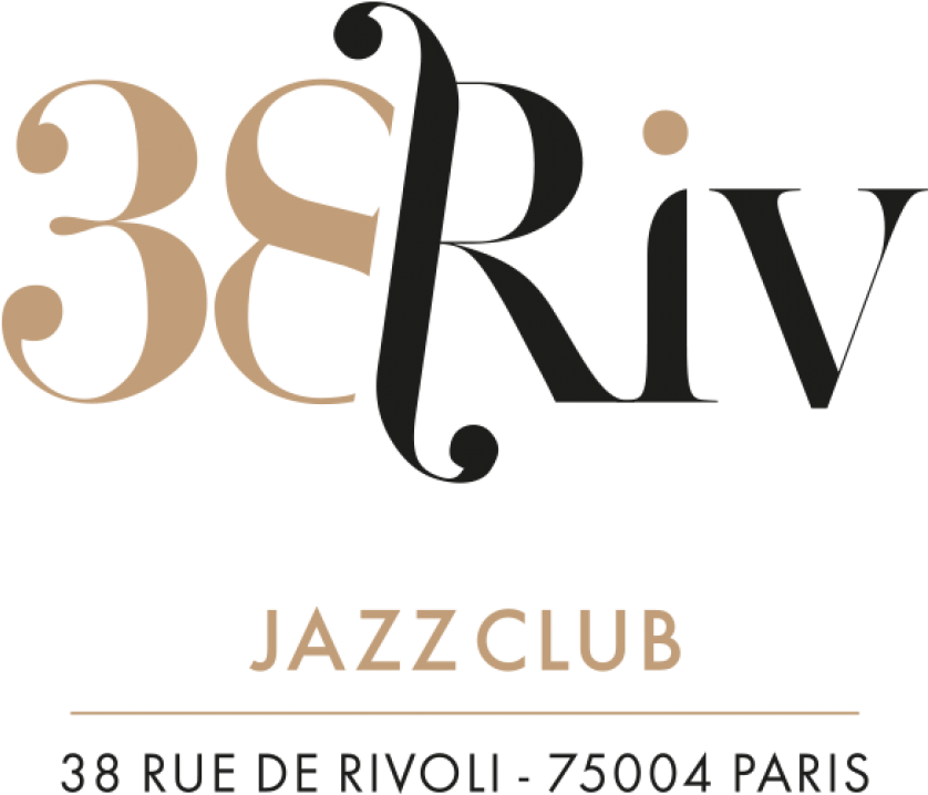 Lucio Tomasi Invite Thomas Ibanez - Calligraphy (1280x800), Png Download