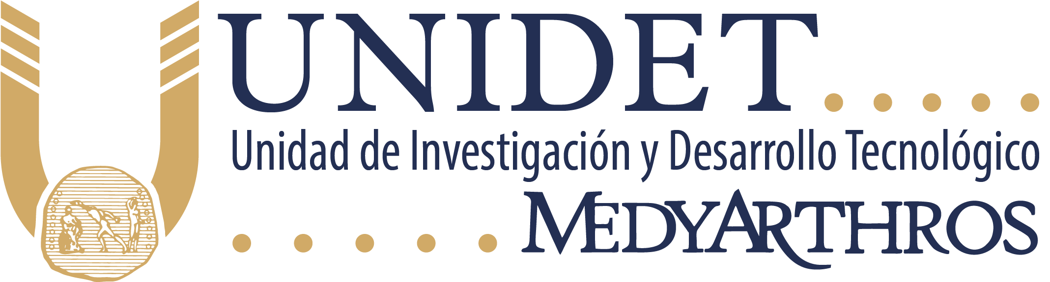 Ponente Nacional E Internacional En Foros De Diferentes - Philippines (2136x591), Png Download