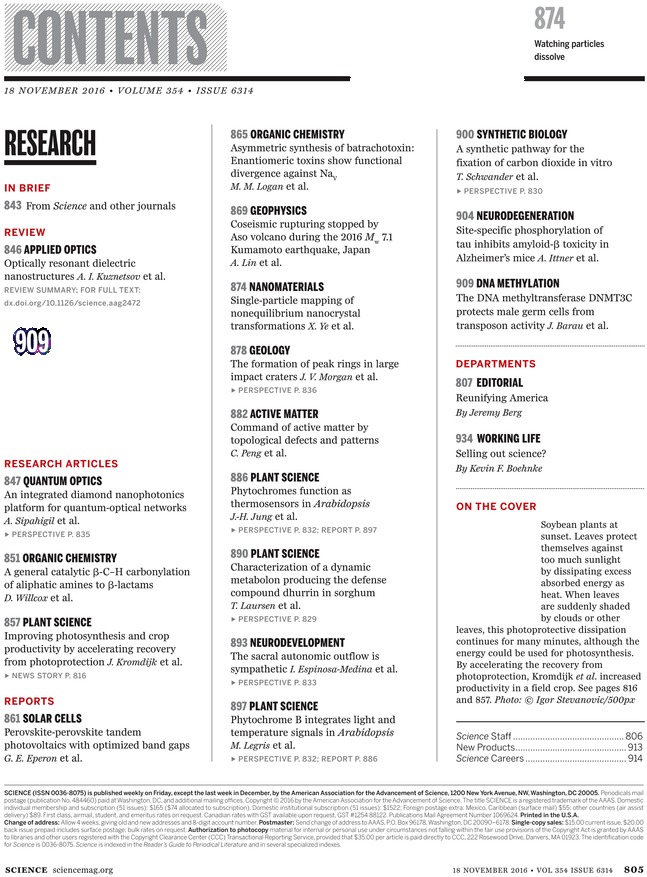 Help - Science (729x929), Png Download