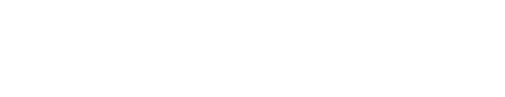 Accor Hotels White Logo (1200x300), Png Download