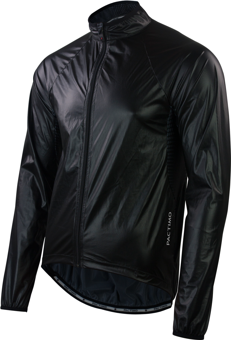 Cycling Ultra-lite Rain Jacket - Mammut Rime Tour In Jacket Women's (1200x1200), Png Download