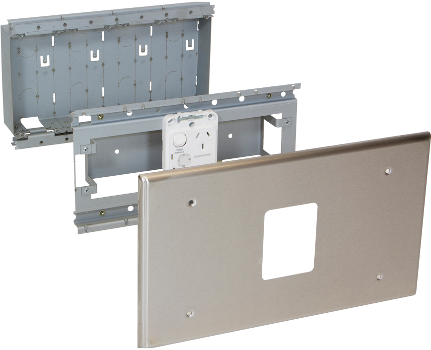 1 - Display Device (1200x1000), Png Download