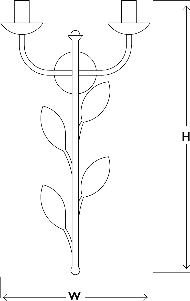 Add To Quote - Line Art (1301x1301), Png Download