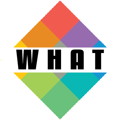 Triangle (1021x725), Png Download