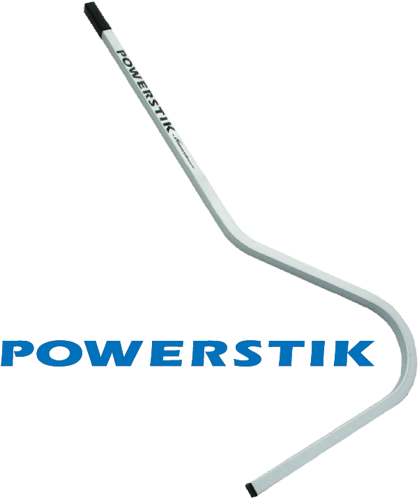 Magnetic Sweepers (751x751), Png Download