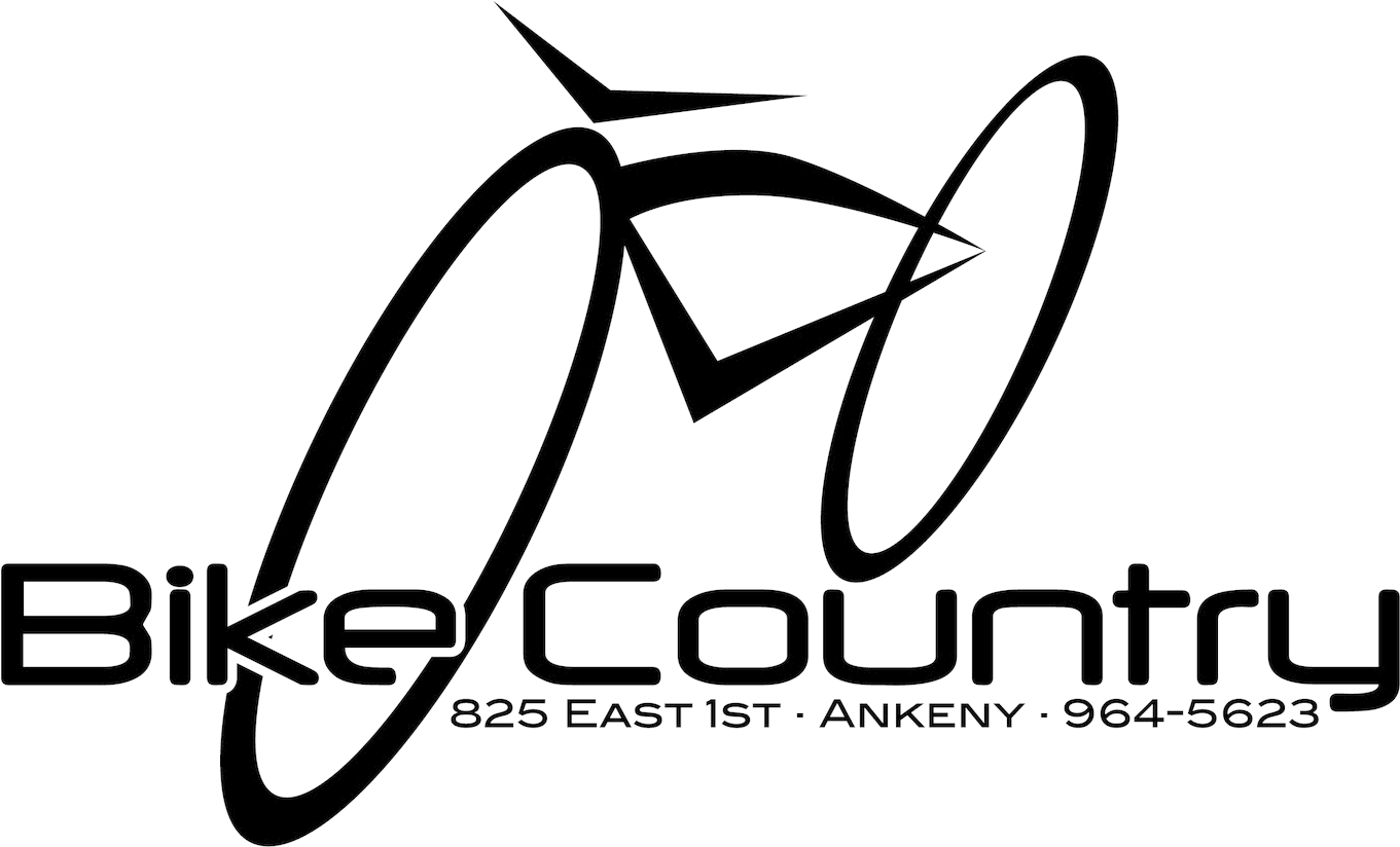 Bike Country (1378x838), Png Download