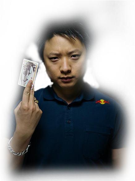 Luffy-slider - Award (600x600), Png Download