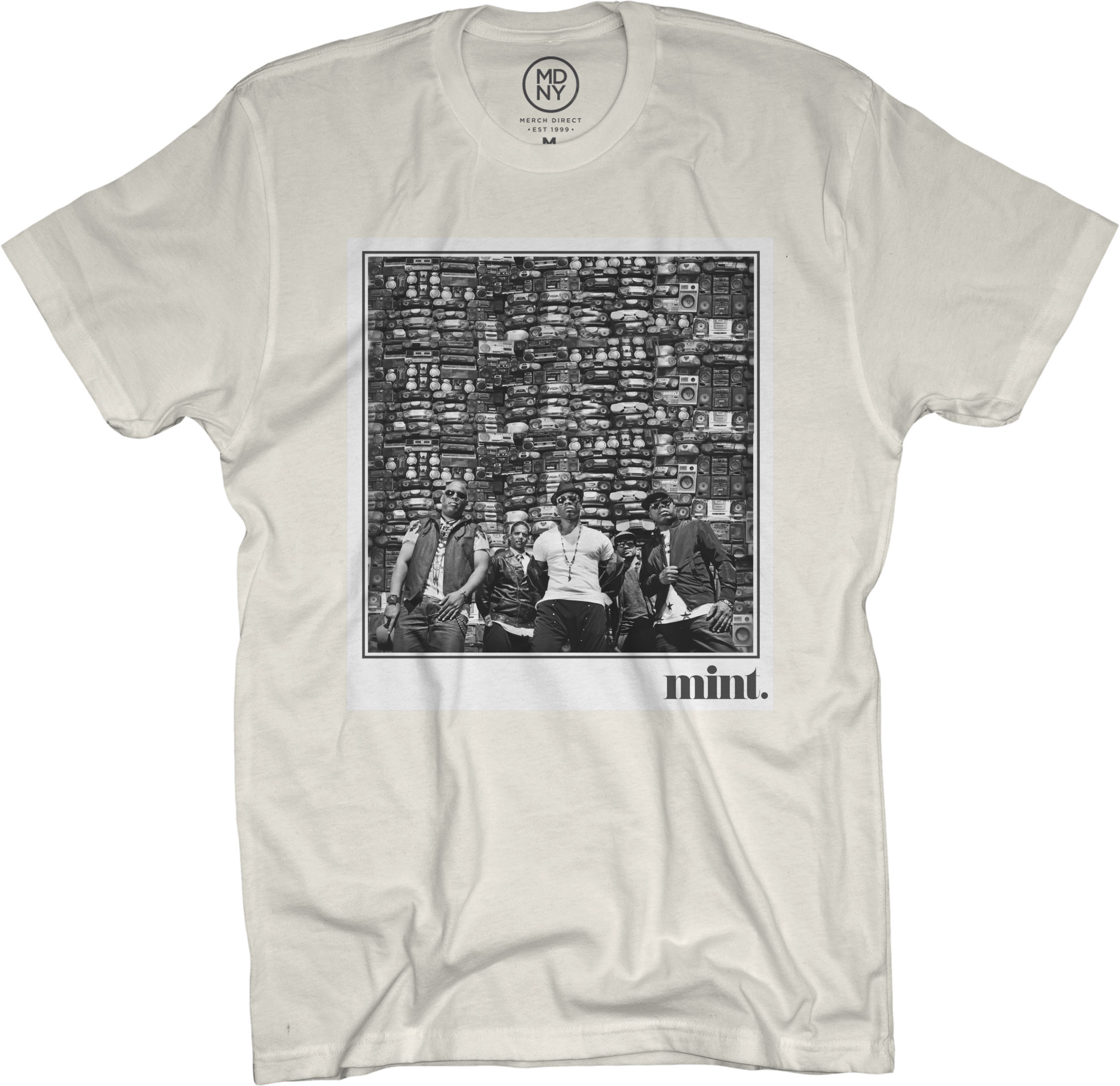 Active Shirt (2244x2176), Png Download