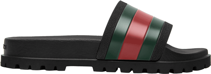 Sandal (1000x1000), Png Download