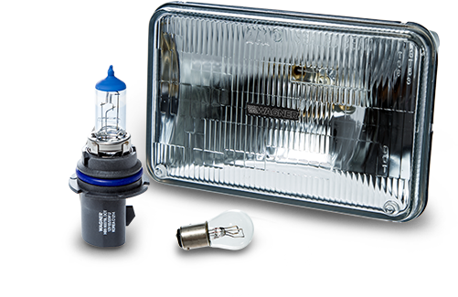 Headlamp (740x540), Png Download